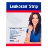 BSN Médical Leukosan Strip Adhésifs 3x75mm Sachet de 5