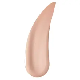 L'Oréal Paris Infaillible 24H Correcteur et Fond de Teint n°323 Chamois 11ml