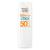 Garnier Ambre Solaire Super UV Stick Anti-UV Invisible Super UV SPF50+
