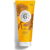 Shower gel Roger Gallet Bois Orange perfumed 200 ml
