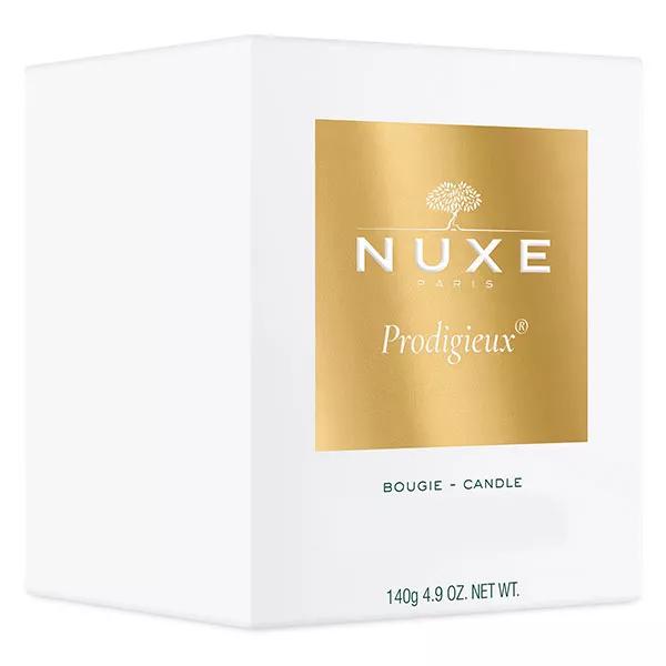 Vela Nuxe Prodigiosa 140 g
