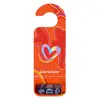 Love to Love Let's Dice - Trio de Dès Coquins (endroit, partie du corps, action)