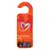 Love to Love Let's Dice - Trio de Dès Coquins (endroit, partie du corps, action)
