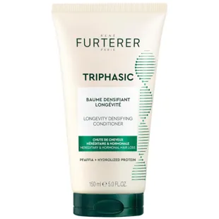 Triphasic René Furterer Detangling Balm 150ml