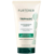 Triphasic René Furterer Detangling Balm 150ml