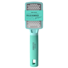 Buy Beter Feet Free Rasp File with Reservoir 1 unit | Atida