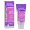 Akilortho Dermo Adjuvant Epidermes Sensibles 75ml