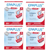 Epaplus Arthicare Intensive Collagen Antiox UCII 4x30 Capsules