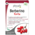 Physalis Berberine Forte 30 Tablets