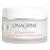 Onagrine Vitamine Pop Balsamo Notte Antifatica - 50 ml