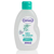 Cologne Nenuco 200 ml