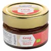 Aagaard Propolis Grog Miel & Huiles Essentielles 130g