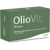 Vitae Oliovita Sea Buckthorn Oil rich in Omega 7 60 Capsules