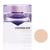 Covermark Classic Fondotinta chiaro 15ml n1