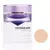 Covermark Classic Foundation clear 15ml n1
