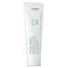 Mifarma Daily Dentifrice Soin Complet 75ml