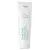 Mifarma Daily Dentifrice Soin Complet 75ml