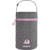 Miniland Pink Thermal Bag 700 ml