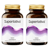 Superlative Cycle Balance Aphrodite 2x60 Vegan Capsules