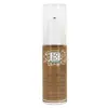 So'Bio Étic Teint Divin Fond de Teint Hydratant N°40 Noisette Bio 30ml