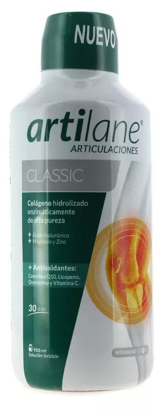 Pharmadiet Artilane Classic Articulações 900ml