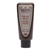 Mi Rebotica Gel Pur Aloe Vera 100 ml