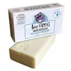 Lov'FROG Savon Lait de Chèvre Bio 100g