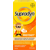 Supradyn Protovit Vitamines et minéraux pour la croissance 15 ml