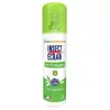 Insect Ecran Anti-Moustiques Spray Actif Végétal 100ml