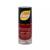 Benecos Smalto Unghie Cherry Red 5ml