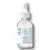 SVR B3 Ampoule Hydra 30ml