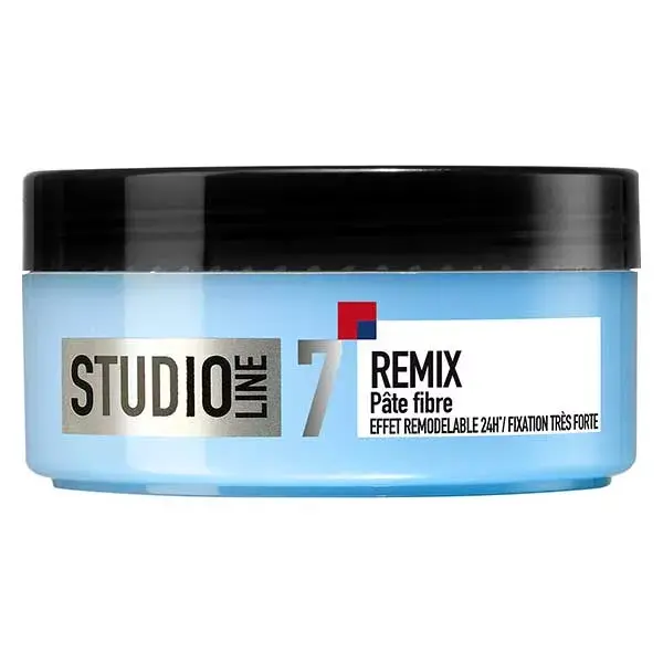 L'Oréal Studio Line Remix 150ml