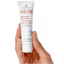 Iraltone Ds Cream 30ml