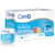 STADA wipes sterile ophthalmic 30 units