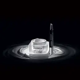 Filorga Nutri-Filler Lips Baume Lèvres Repulpant 4g