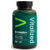 Vitalized B-Complex+ 60 Capsules