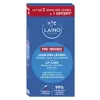 Laino Pro Intense Soin des Lèvres Lot de 2 x 4g + 1 Offert