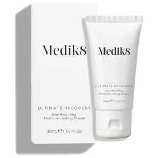 Medik8 Ultimate Recovery Intense 30 ml