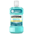 LISTERINE zéro 500ml