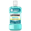 Listerine Null 500ml