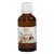Olio vegetale di macadamia biologico per aromaterapia e fitoterapia Propos' Nature 50ml