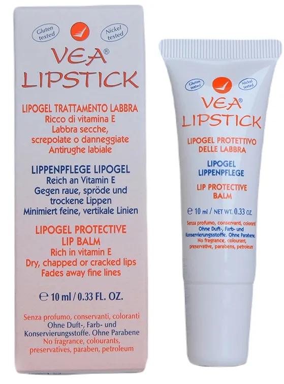 Vea Lipstick 10 ML