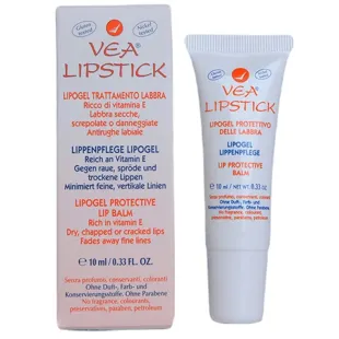 VEA Lippenstift Lippenstift 10ml