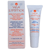 VEA Lippenstift Lippenstift 10ml
