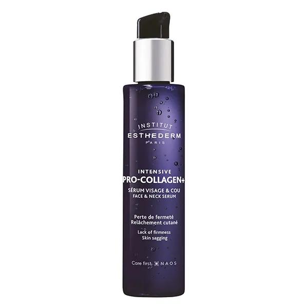 Institut Esthederm Intensive Pro-Collagen+ Siero 30ml