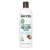 Inecto Naturals Argan Revitalisant 500ml