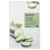 Mizon Joyful Time Essence Cucumber Mask 23 Gr