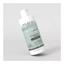 Argiletz Champú Cabello Graso 200ml