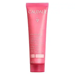 Caudalie Vinohydra Crème Sorbet Hydratante 60 ml