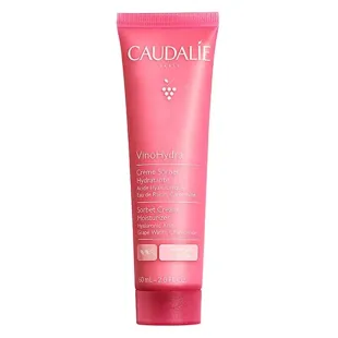 Caudalie Vinohydra Crema Sorbet Idratante 60 ml